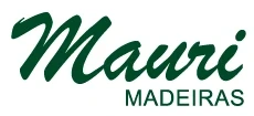 Mauri Madeiras