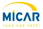 Micar — Tudo por você!